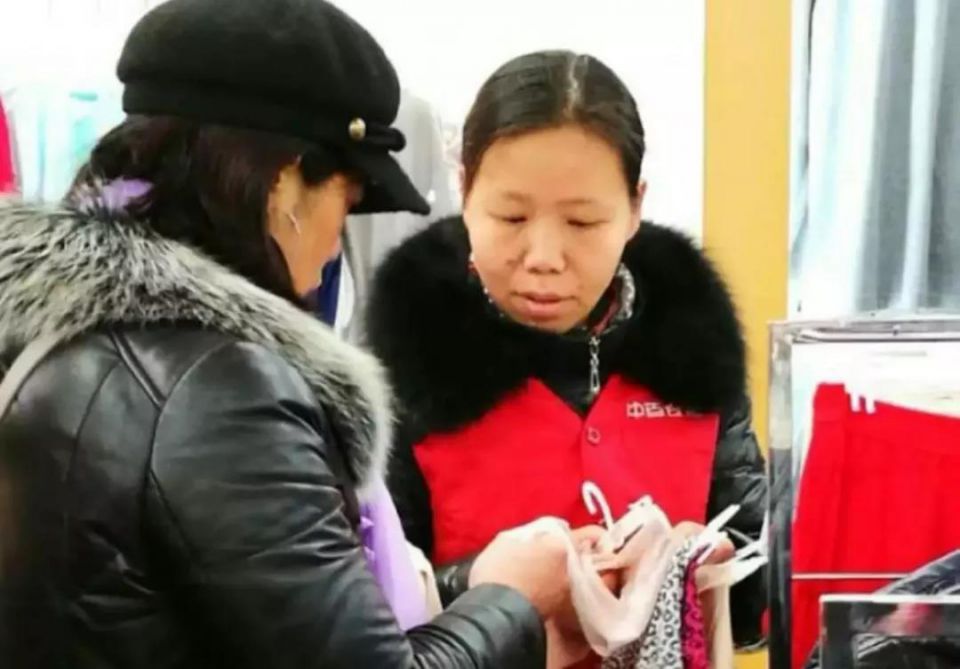 ��ҳ| ���������й��ٷ���վ