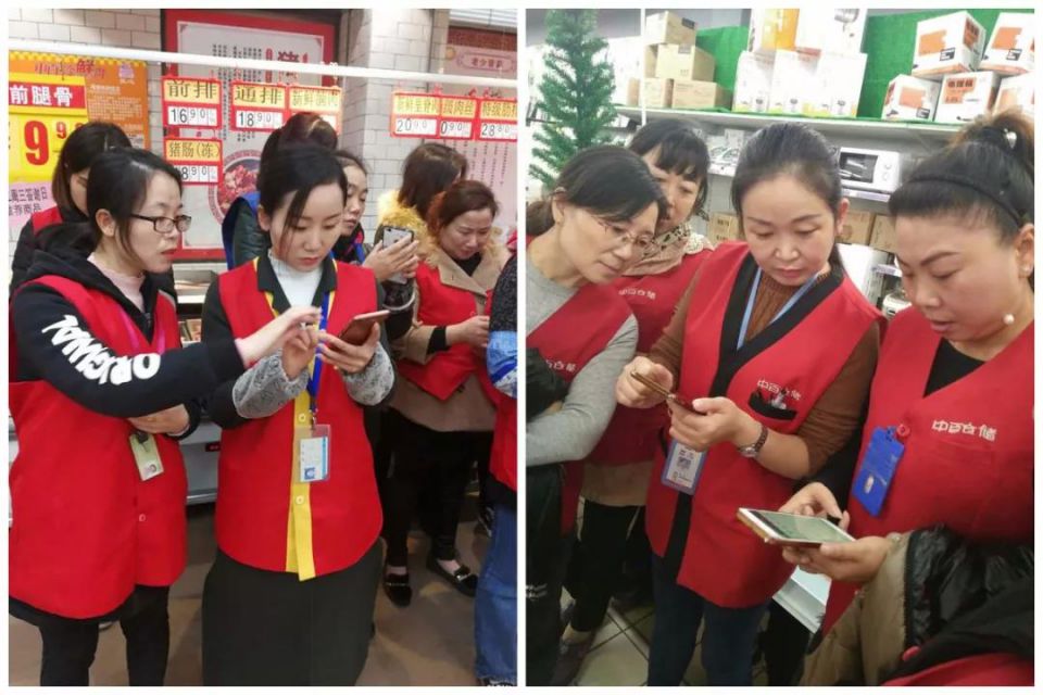 ��ҳ| ���������й��ٷ���վ