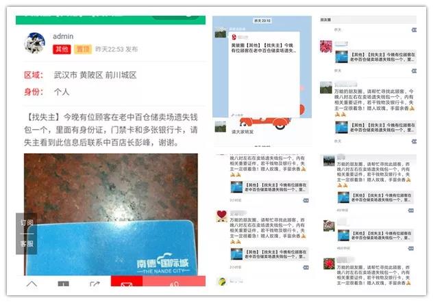 ��ҳ| ���������й��ٷ���վ