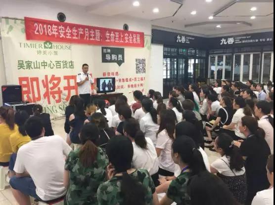 ��ҳ| ���������й��ٷ���վ