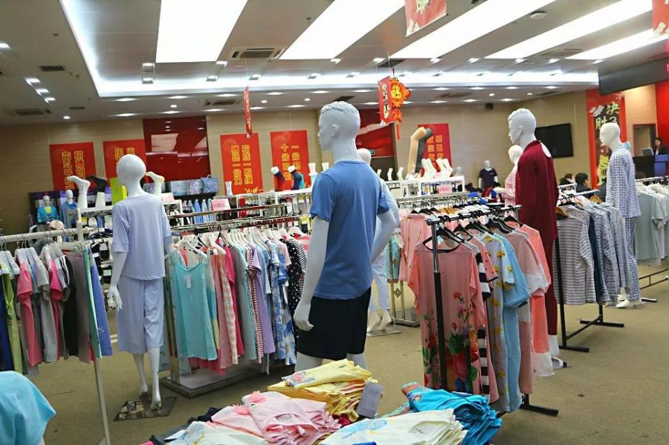 ��ҳ| ���������й��ٷ���վ