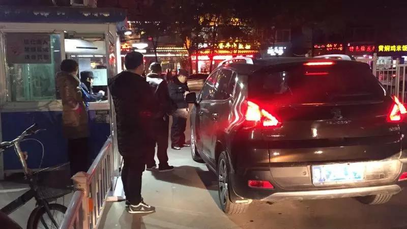 ��ҳ| ���������й��ٷ���վ