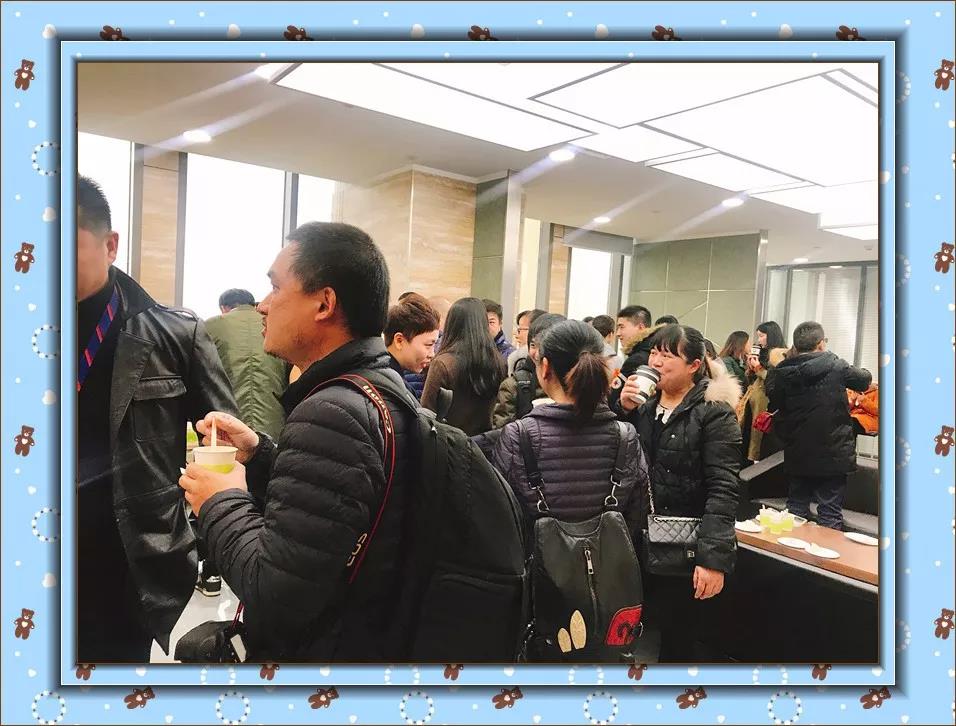 ��ҳ| ���������й��ٷ���վ