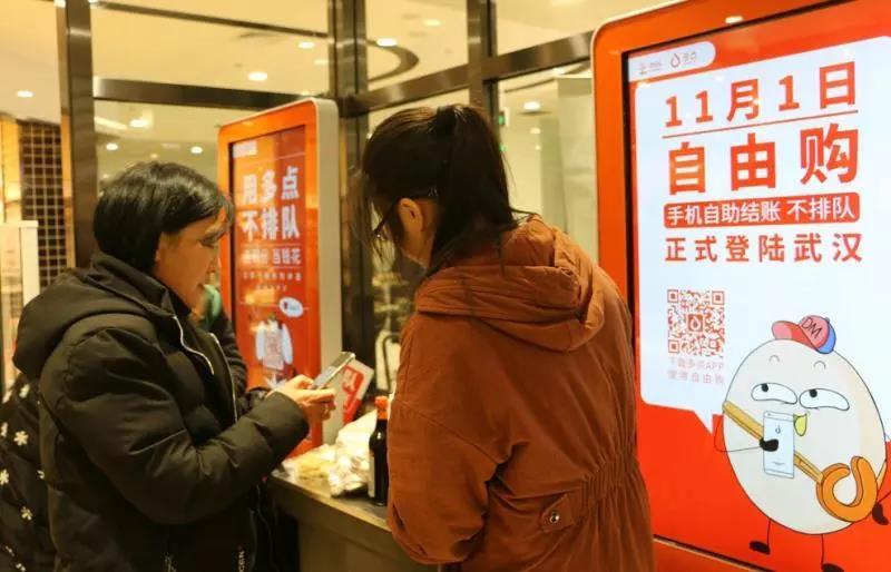 ��ҳ| ���������й��ٷ���վ