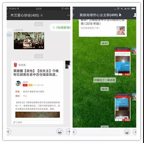 ��ҳ| ���������й��ٷ���վ