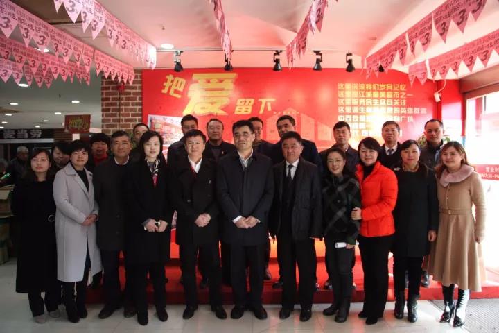 ��ҳ| ���������й��ٷ���վ