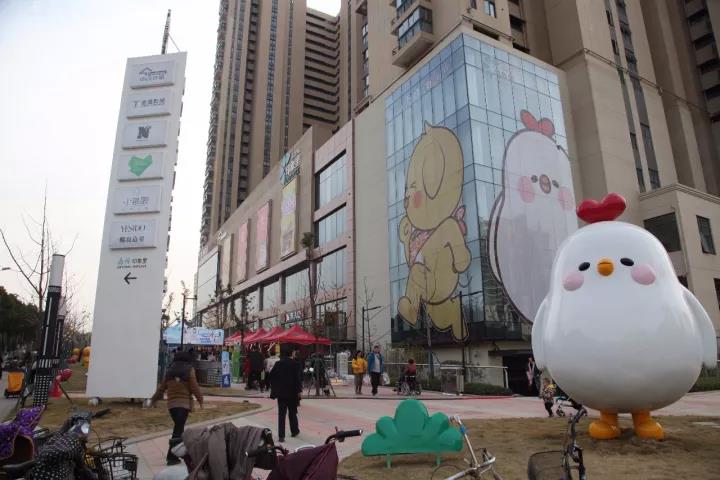 ��ҳ| ���������й��ٷ���վ