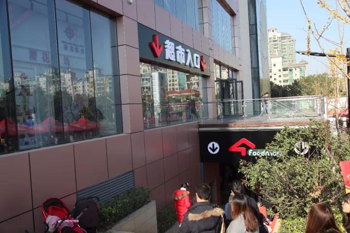 ��ҳ| ���������й��ٷ���վ