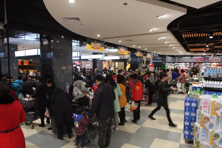 ��ҳ| ���������й��ٷ���վ