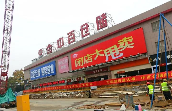 ��ҳ| ���������й��ٷ���վ