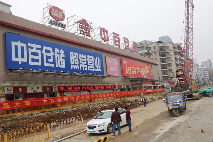 ��ҳ| ���������й��ٷ���վ