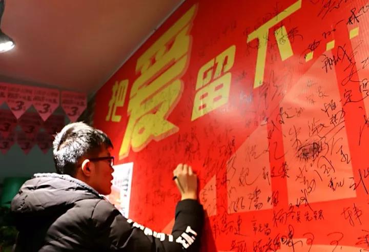 ��ҳ| ���������й��ٷ���վ