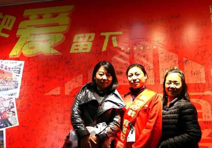 ��ҳ| ���������й��ٷ���վ