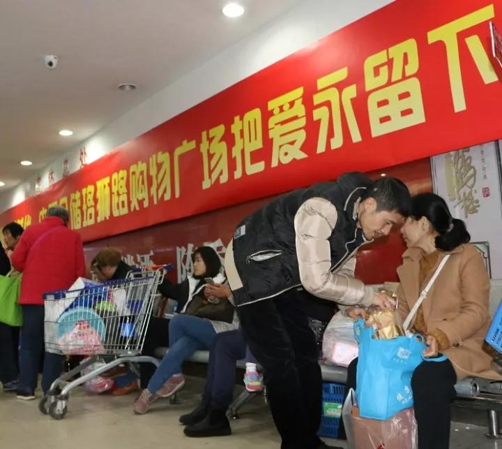 ��ҳ| ���������й��ٷ���վ