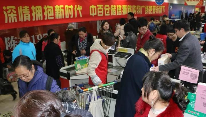 ��ҳ| ���������й��ٷ���վ