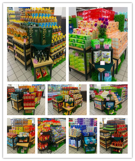 ��ҳ| ���������й��ٷ���վ