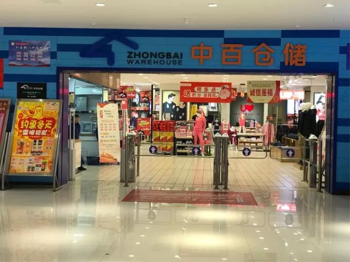 ��ҳ| ���������й��ٷ���վ