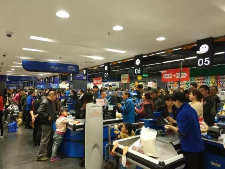 ��ҳ| ���������й��ٷ���վ