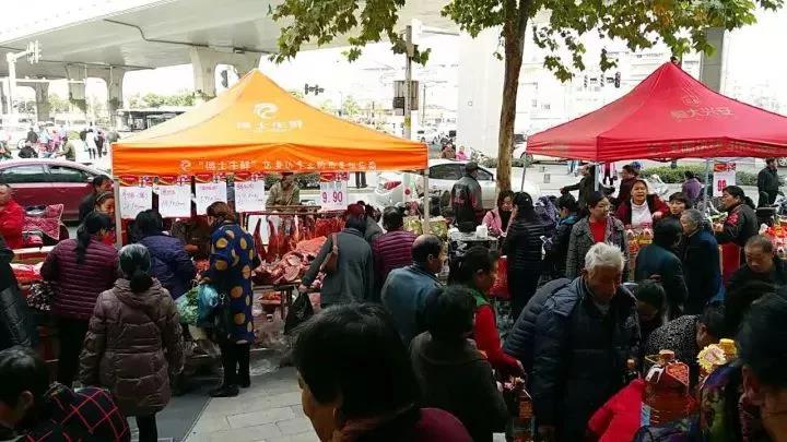 ��ҳ| ���������й��ٷ���վ