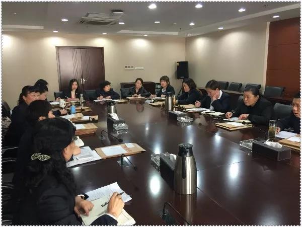 Ê×Ò³| ×ðÁú¼¯ÍÅÖйú¹Ù·½ÍøÕ¾