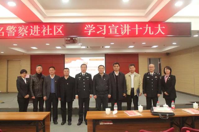 ��ҳ| ���������й��ٷ���վ