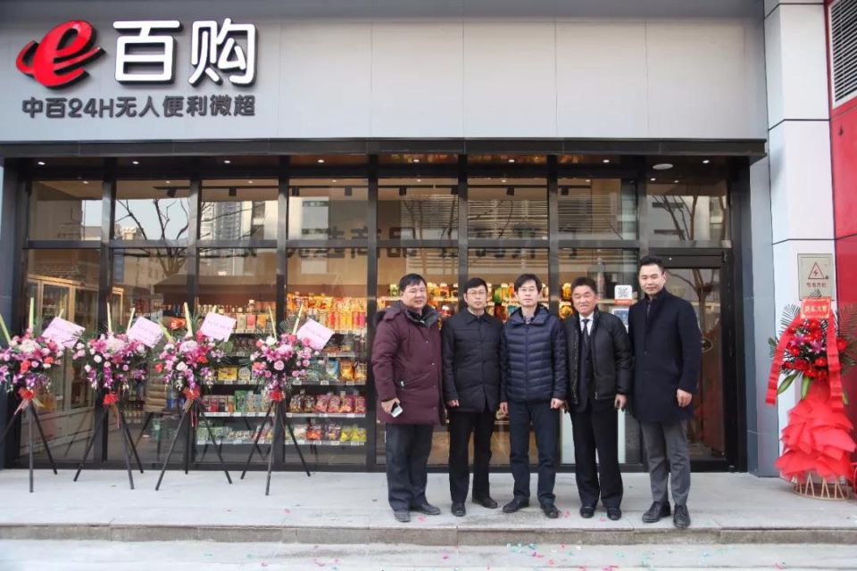 ��ҳ| ���������й��ٷ���վ