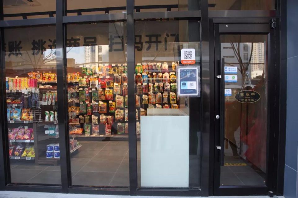 ��ҳ| ���������й��ٷ���վ