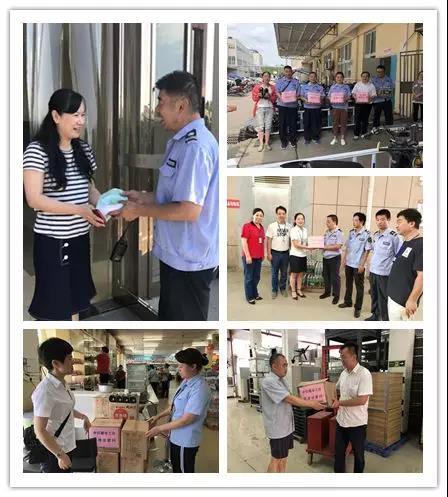 ��ҳ| ���������й��ٷ���վ