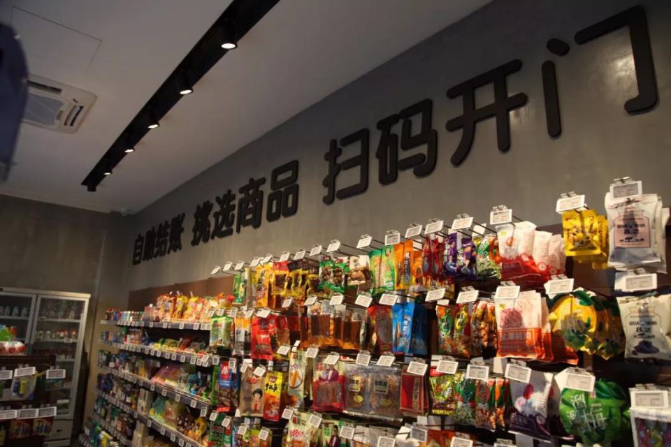 ��ҳ| ���������й��ٷ���վ