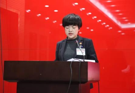 ��ҳ| ���������й��ٷ���վ