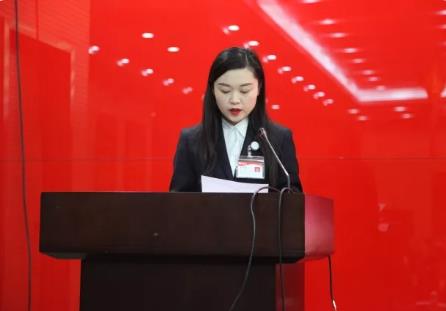 ��ҳ| ���������й��ٷ���վ