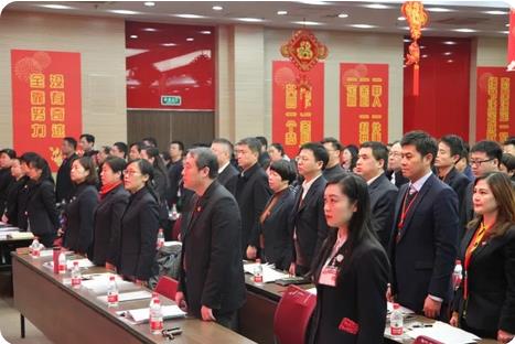 ��ҳ| ���������й��ٷ���վ