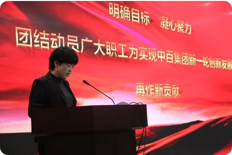 ��ҳ| ���������й��ٷ���վ