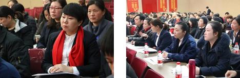 ��ҳ| ���������й��ٷ���վ