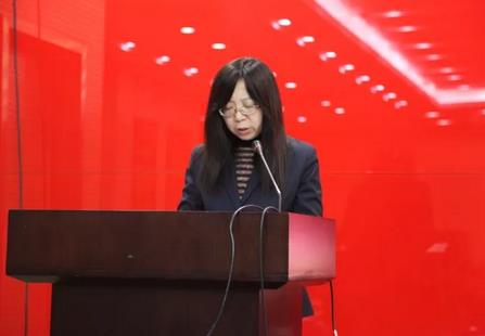 ��ҳ| ���������й��ٷ���վ