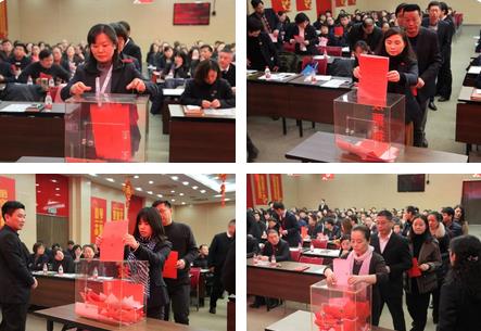 ��ҳ| ���������й��ٷ���վ