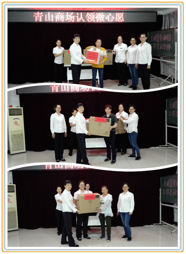 Ê×Ò³| ×ðÁú¼¯ÍÅÖйú¹Ù·½ÍøÕ¾