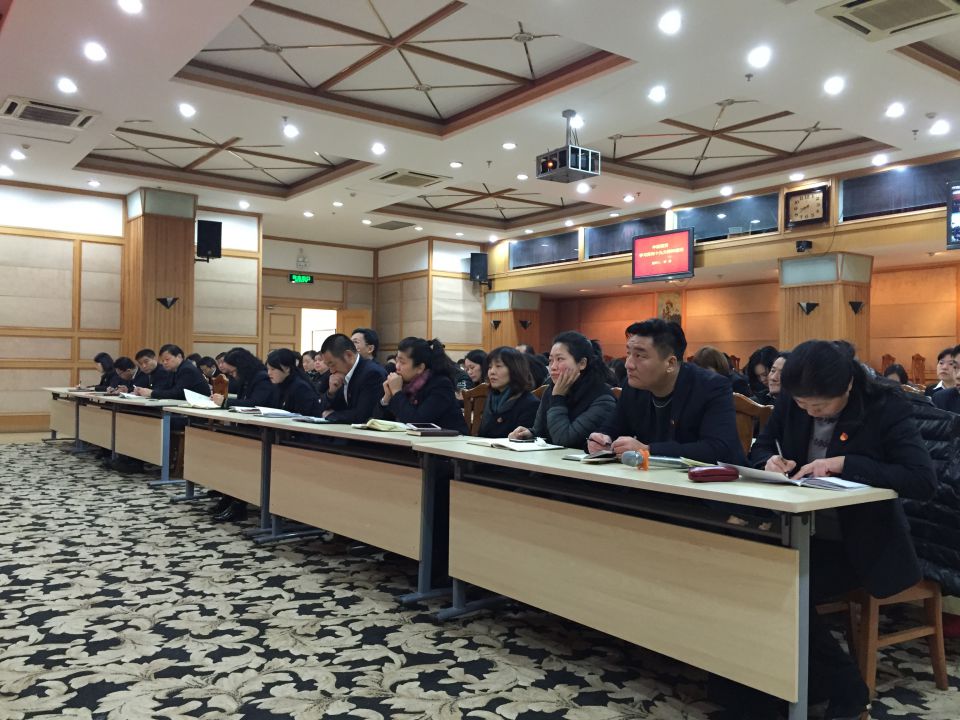 首页| 尊龙集团中国官方网站