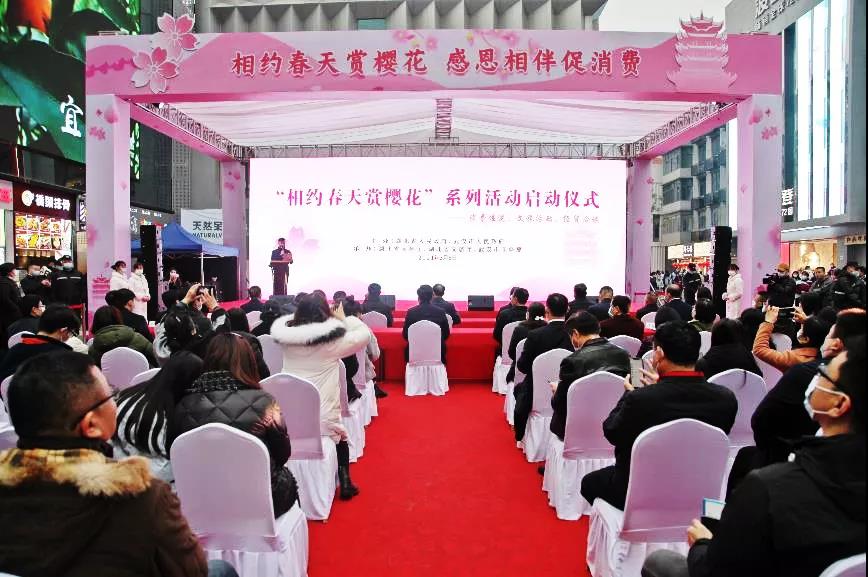 ��ҳ| ���������й��ٷ���վ