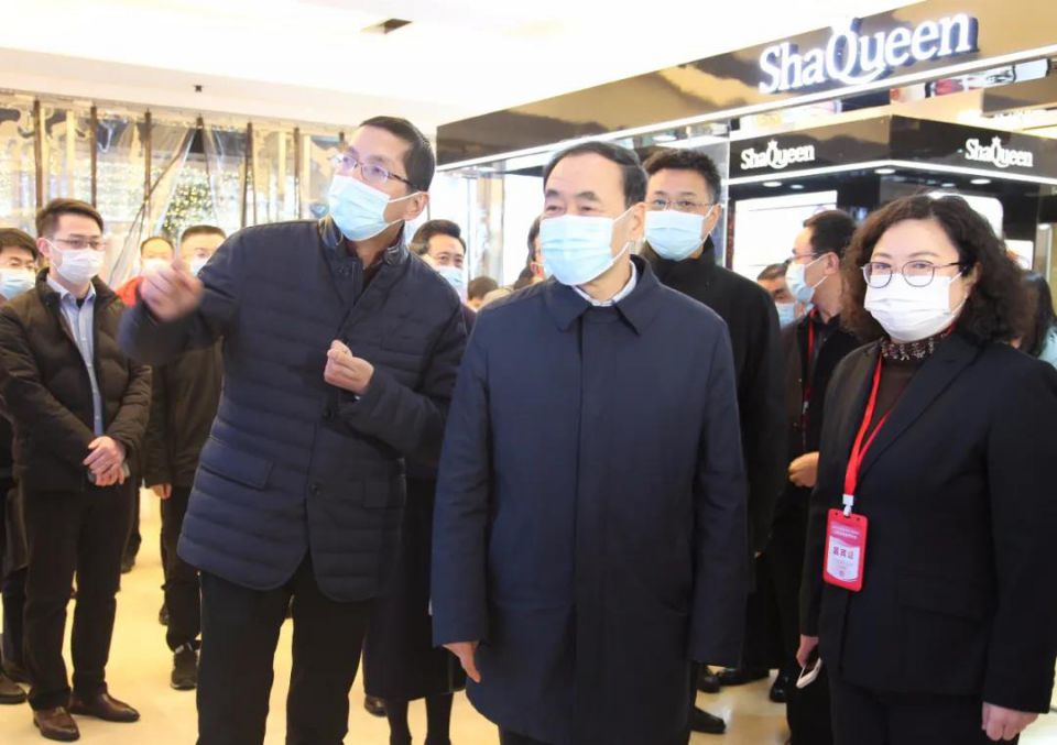 ��ҳ| ���������й��ٷ���վ