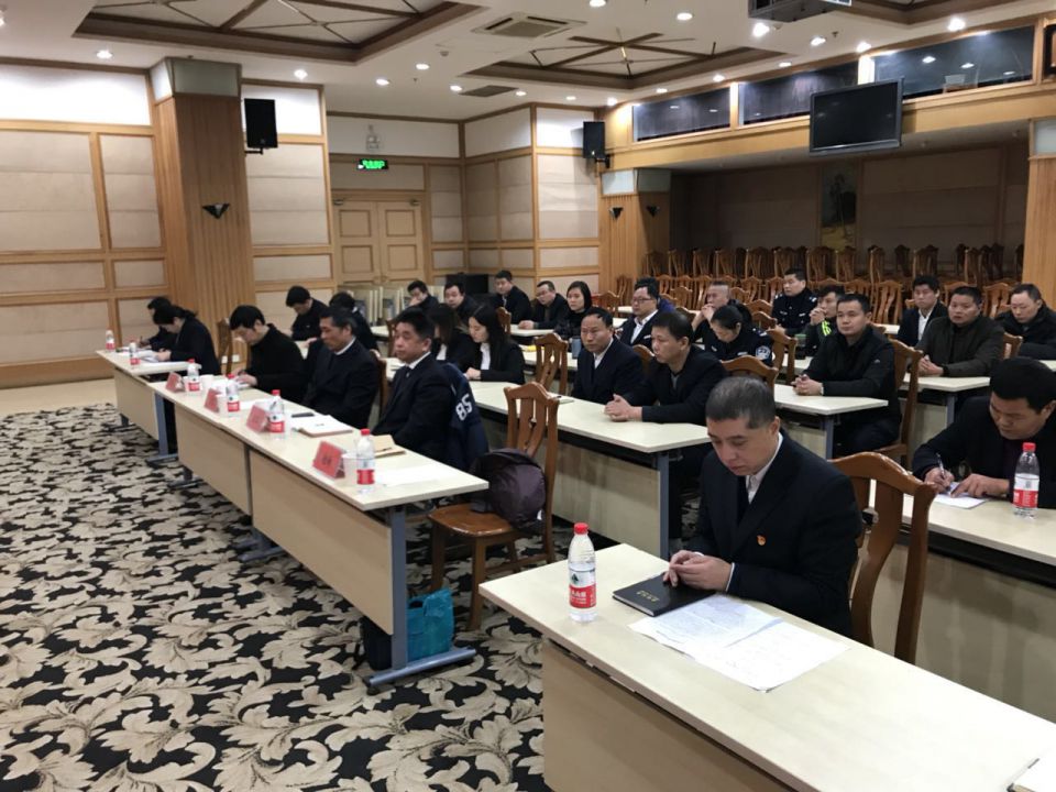 ��ҳ| ���������й��ٷ���վ