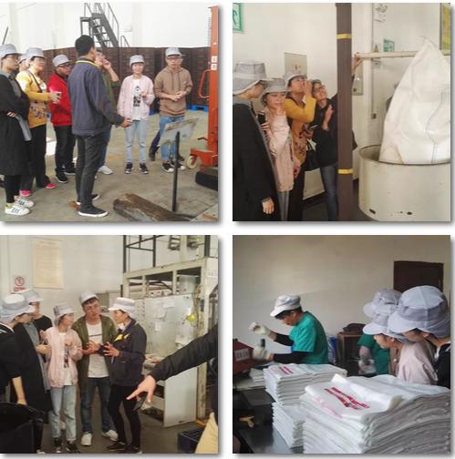 ��ҳ| ���������й��ٷ���վ