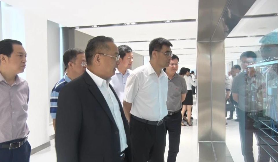 ��ҳ| ���������й��ٷ���վ