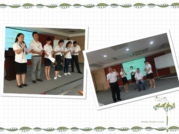 Ê×Ò³| ×ðÁú¼¯ÍÅÖйú¹Ù·½ÍøÕ¾