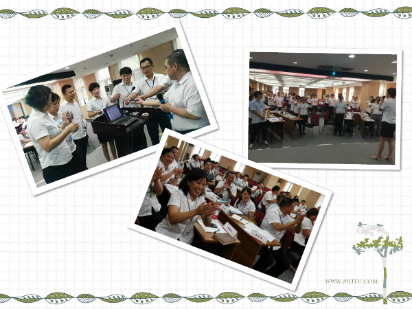 Ê×Ò³| ×ðÁú¼¯ÍÅÖйú¹Ù·½ÍøÕ¾