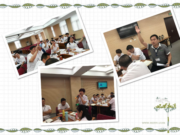 Ê×Ò³| ×ðÁú¼¯ÍÅÖйú¹Ù·½ÍøÕ¾