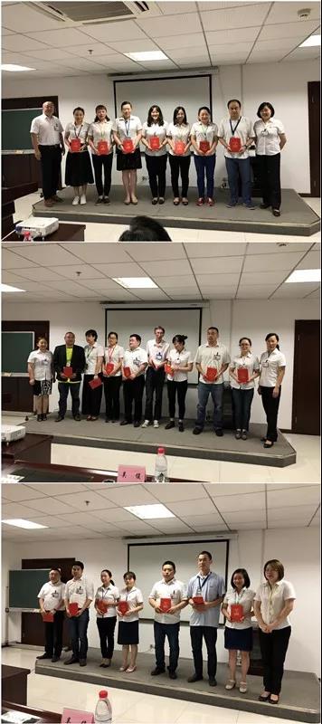 ��ҳ| ���������й��ٷ���վ