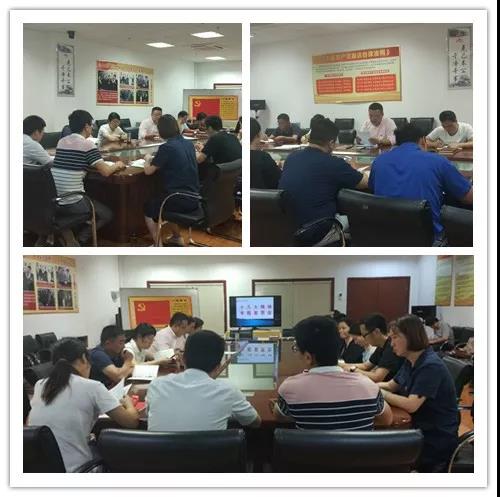 ��ҳ| ���������й��ٷ���վ