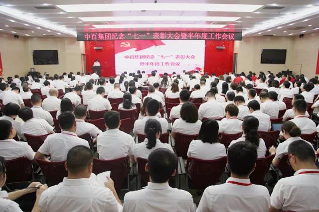 ��ҳ| ���������й��ٷ���վ