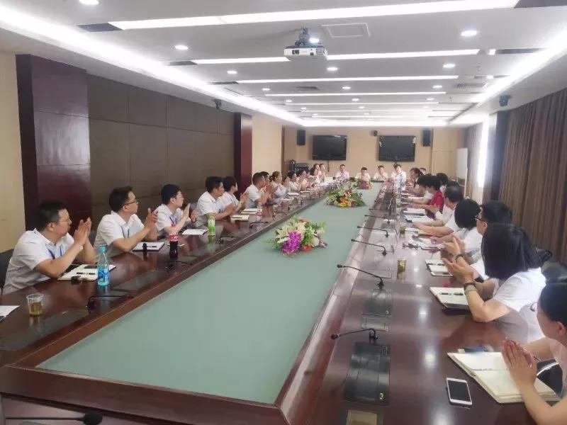 ��ҳ| ���������й��ٷ���վ